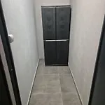 Z Prywatnym Garazem Narciarska 14h
