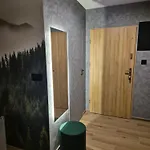 Z Prywatnym Garazem Narciarska 14h