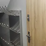Z Prywatnym Garazem Narciarska 14h Apartment Szczyrk